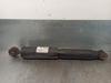 Amortyzator tylny 51929884 FIAT
