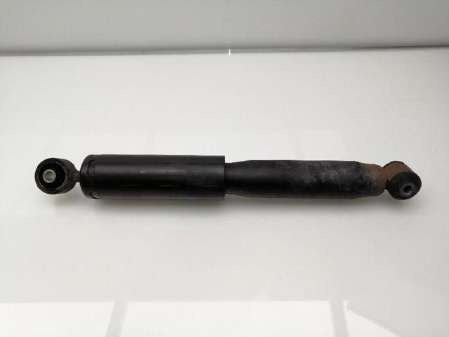 51929884 Fiat/Alfa/Lancia