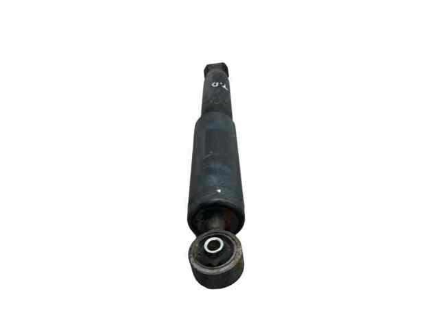 Amortyzator tylny 51929884 FIAT