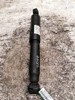 Amortyzator tylny 51929884 FIAT
