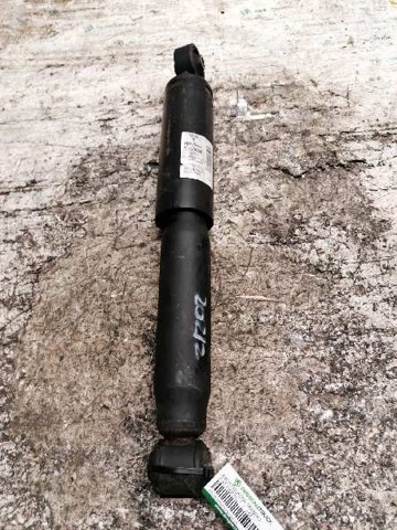 51929884 Fiat/Alfa/Lancia
