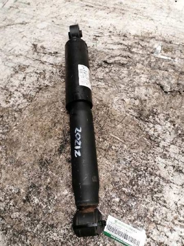 51929884 Fiat/Alfa/Lancia