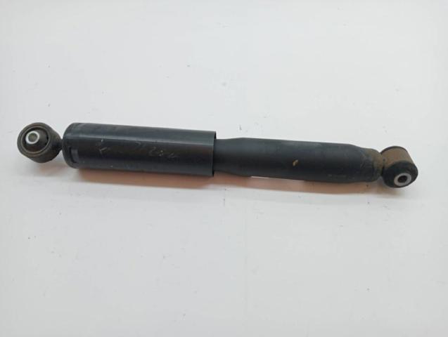 51929884 Fiat/Alfa/Lancia