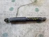 Amortyzator tylny 51929884 FIAT