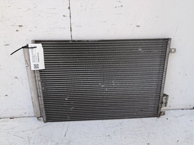 51930033 Fiat/Alfa/Lancia