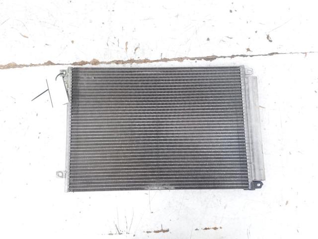 51930033 Fiat/Alfa/Lancia
