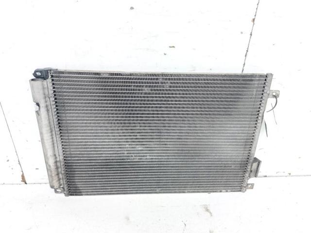51930033 Fiat/Alfa/Lancia