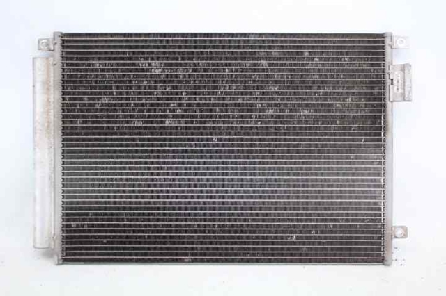 51930033 Fiat/Alfa/Lancia