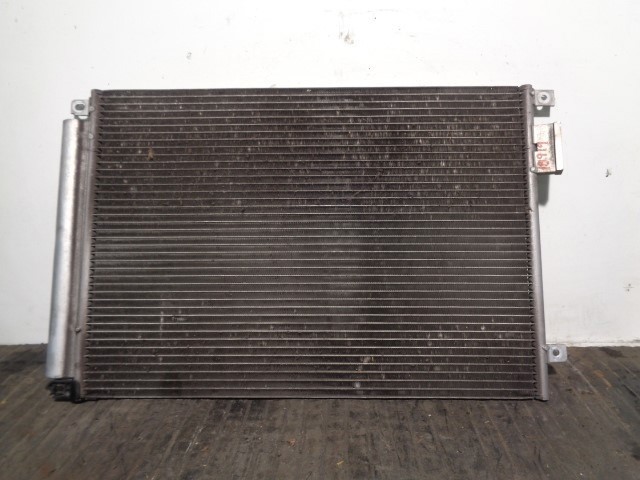 51930033 Fiat/Alfa/Lancia