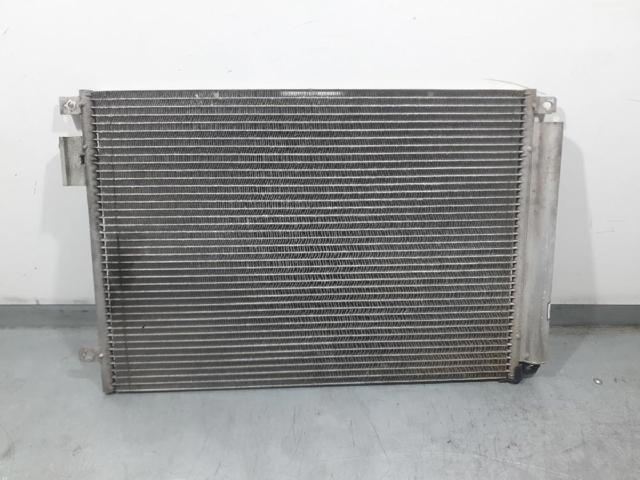 51930033 Fiat/Alfa/Lancia