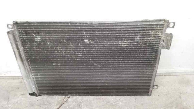 51930033 Fiat/Alfa/Lancia