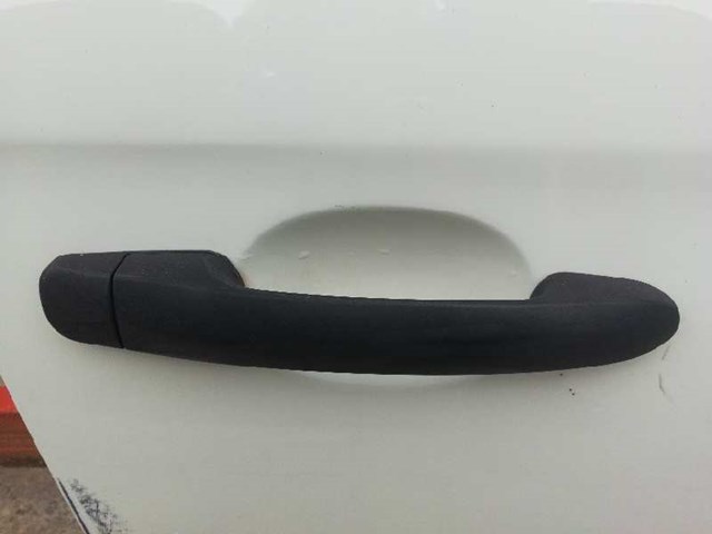 51931416 Fiat/Alfa/Lancia
