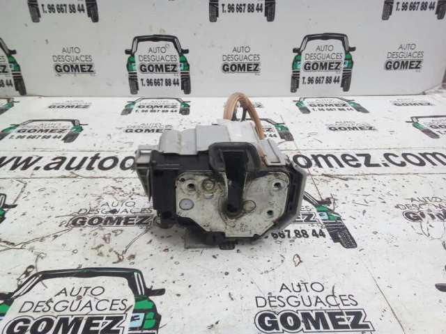 51931416 Fiat/Alfa/Lancia