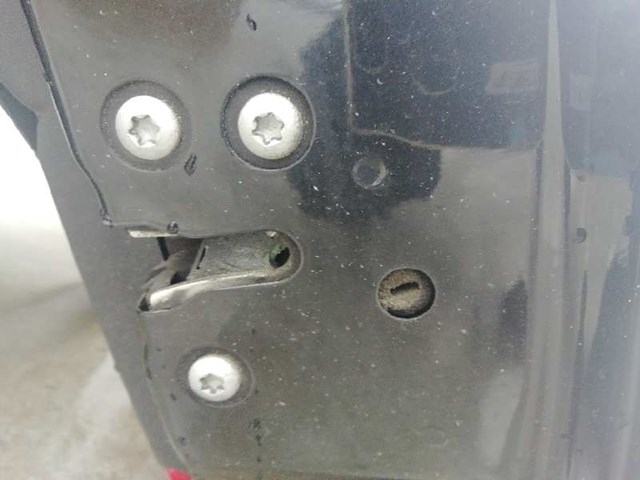 51931416 Fiat/Alfa/Lancia