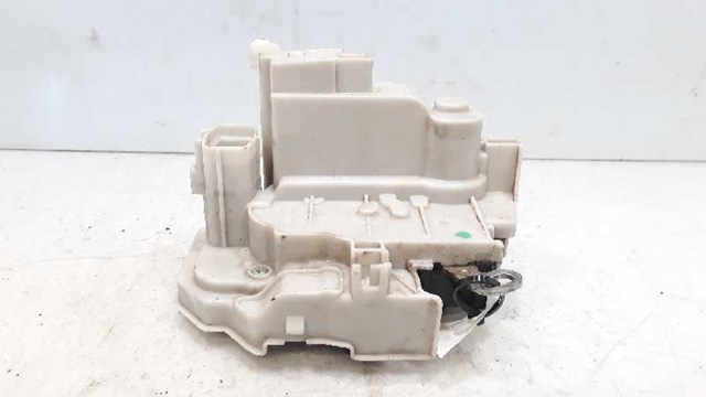 51931416 Fiat/Alfa/Lancia