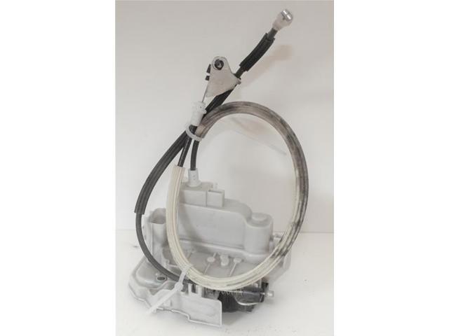 51931416 Fiat/Alfa/Lancia