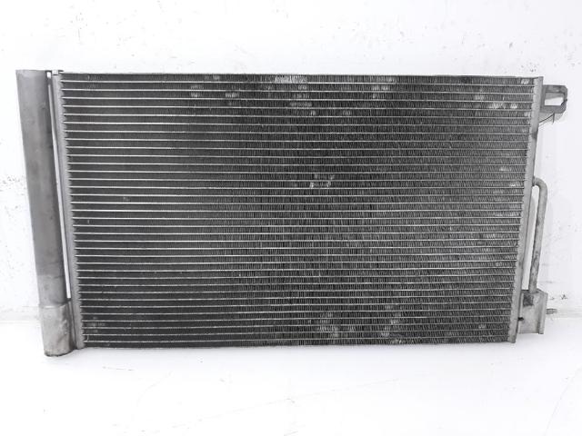 51931470 Fiat/Alfa/Lancia