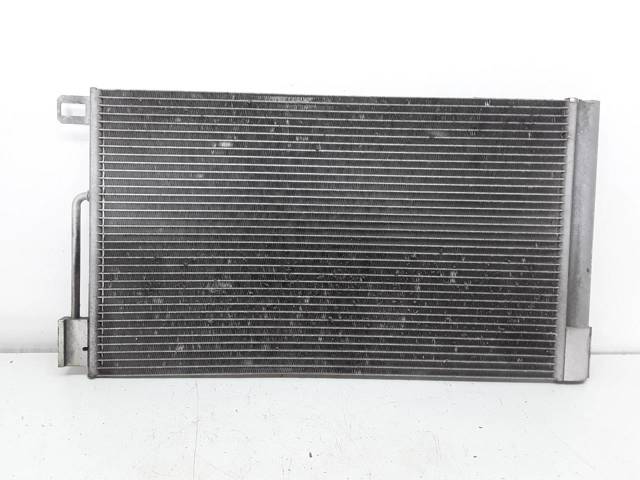 51931470 Fiat/Alfa/Lancia