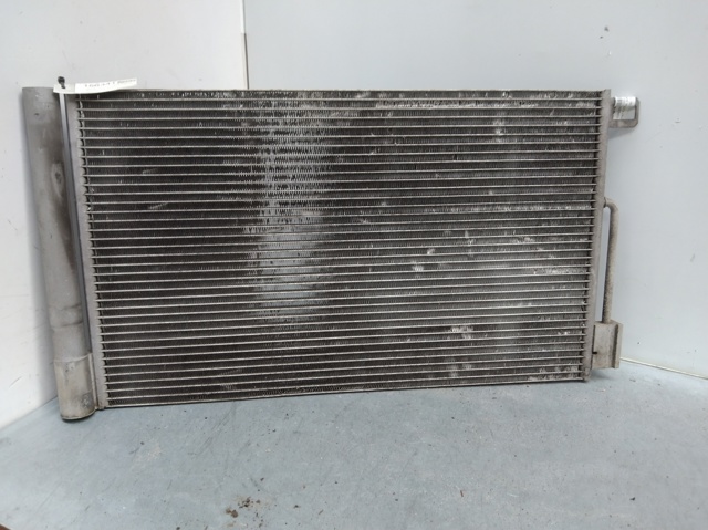 51931470 Fiat/Alfa/Lancia