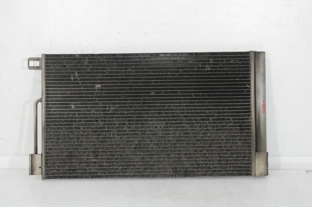 51931470 Fiat/Alfa/Lancia