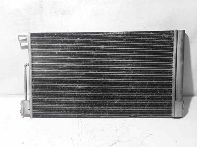 51931470 Fiat/Alfa/Lancia