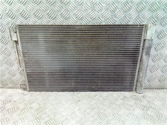 51931470 Fiat/Alfa/Lancia