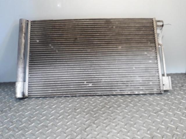 51931470 Fiat/Alfa/Lancia