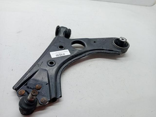 51932035 Fiat/Alfa/Lancia