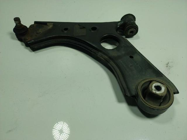 Wahacz zawieszenia przedniego dolny lewy 51932035 FIAT