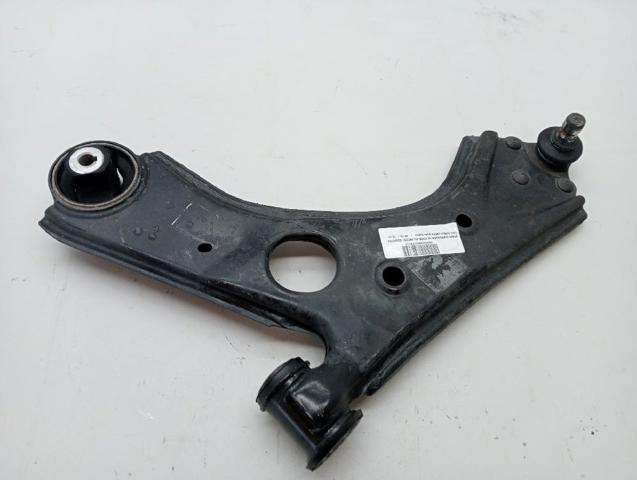 51932035 Fiat/Alfa/Lancia