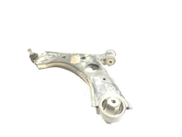 51932035 Fiat/Alfa/Lancia