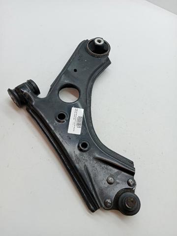 51932035 Fiat/Alfa/Lancia
