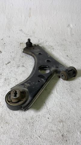 Wahacz zawieszenia przedniego dolny lewy 51932035 FIAT