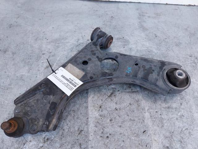 51932035 Fiat/Alfa/Lancia
