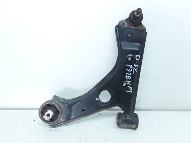 51932035 Fiat/Alfa/Lancia