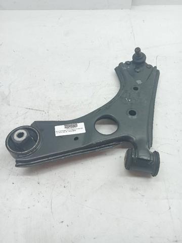 51932035 Fiat/Alfa/Lancia
