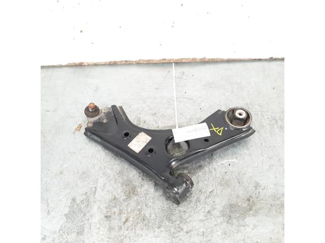 51932036 Fiat/Alfa/Lancia