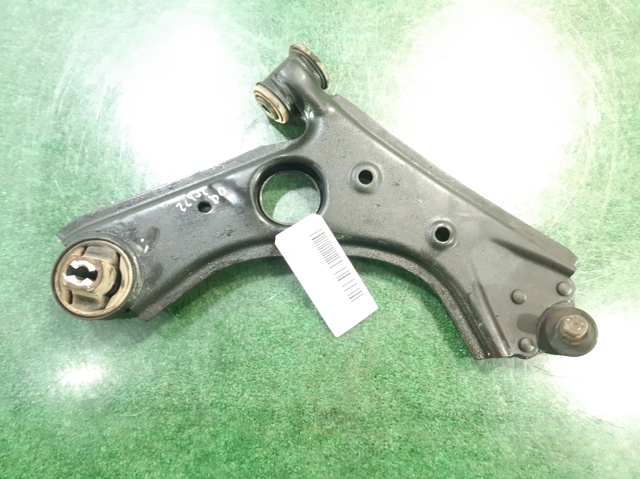 51932036 Fiat/Alfa/Lancia
