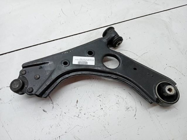 51932036 Fiat/Alfa/Lancia