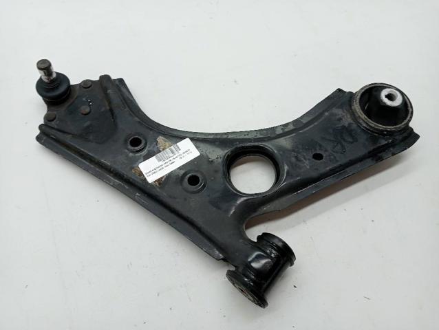 51932036 Fiat/Alfa/Lancia