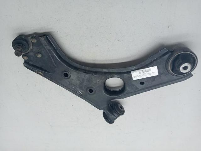 51932036 Fiat/Alfa/Lancia