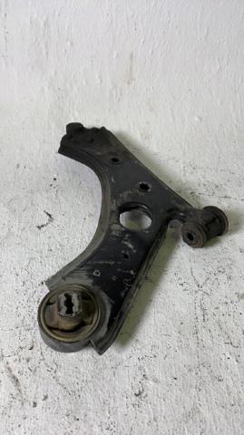 Wahacz zawieszenia przedniego dolny prawy 51932036 FIAT