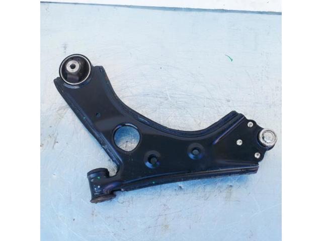 51932036 Fiat/Alfa/Lancia