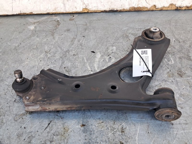 51932036 Fiat/Alfa/Lancia