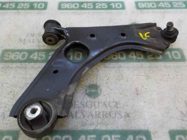51932036 Fiat/Alfa/Lancia