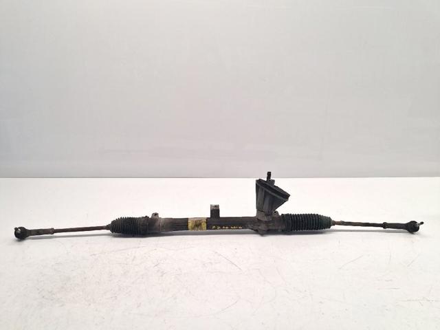 Listwa kierownicza (maglownica) 51932158 FIAT