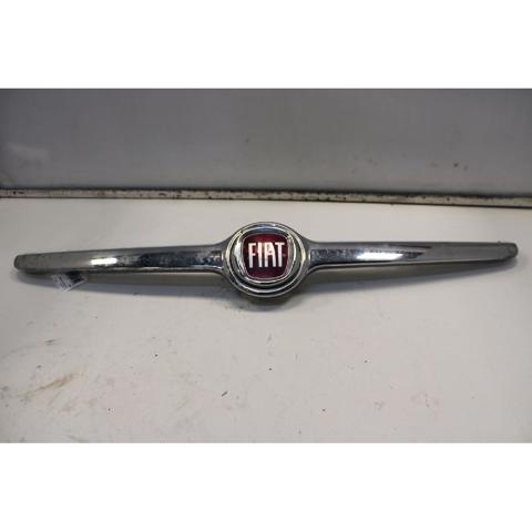 51932710 Fiat/Alfa/Lancia