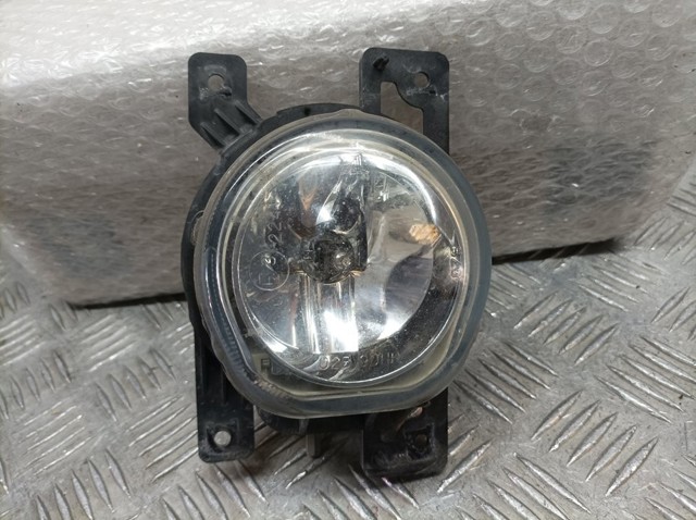 51933669 Fiat/Alfa/Lancia