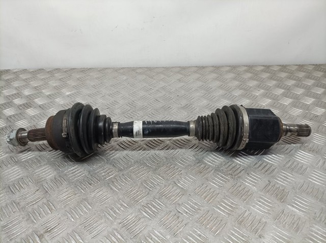 51933669 Fiat/Alfa/Lancia