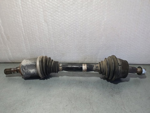 51933670 Fiat/Alfa/Lancia